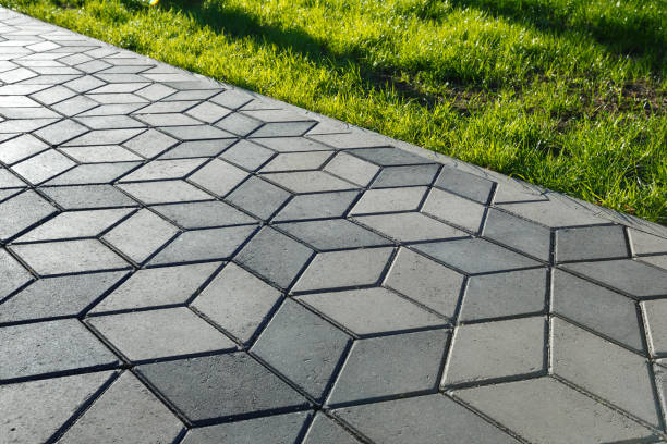 Best Driveway Pavers Near Me  in Ferry Pass, FL